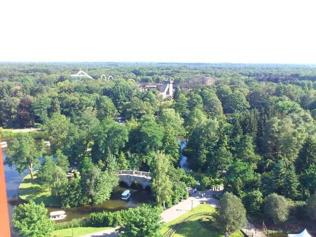 dc-2012-0474 Efteling fietsvakantie (24-07-2012)